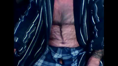 mauni1964 online show from November 12, 4:02 am