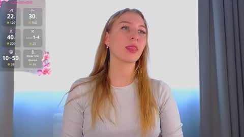 Snapshot of maureencoombs chatting on September 13, 7:08 am maureencoombs online show from September 13, 7:08 am