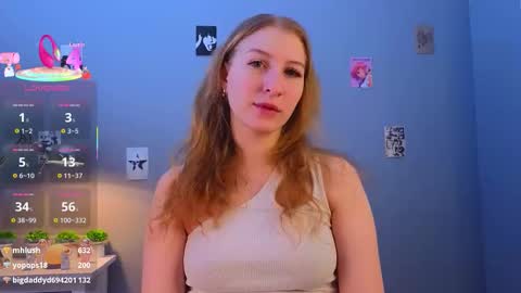 Snapshot of maureencoombs chatting on November 9, 4:22 am maureencoombs online show from November 9, 4:22 am