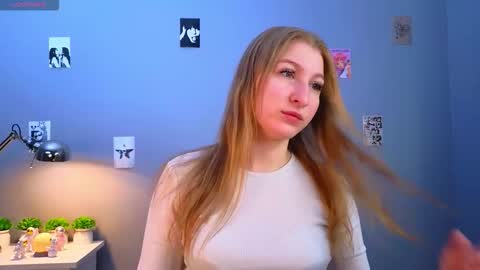 Snapshot of maureencoombs chatting on November 27, 4:14 am maureencoombs online show from November 27, 4:14 am