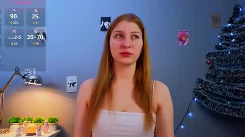 Snapshot of maureencoombs chatting on December 18, 4:29 am maureencoombs online show from December 18, 4:29 am