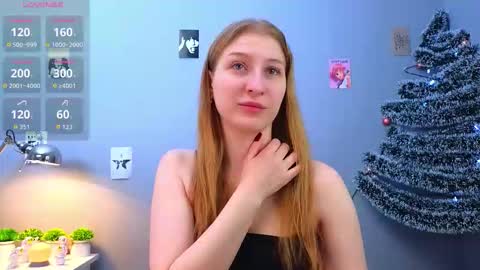 Snapshot of maureencoombs chatting on December 19, 4:19 am maureencoombs online show from December 19, 4:19 am