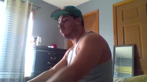 mauricescott online show from February 16, 5:53 pm