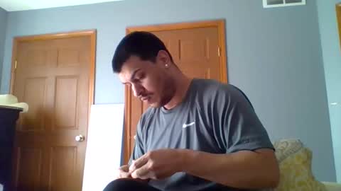 mauricescott online show from March 2, 7:21 pm