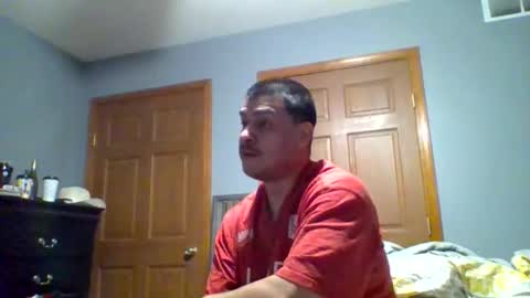 mauricescott online show from March 13, 6:09 am