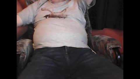 mauricie69 online show from January 30, 1:44 am