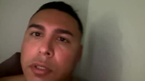 mauricio760p online show from October 23, 8:02 am