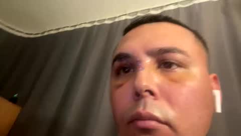 Bigdick469 online show from May 9, 3:12 am