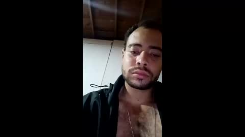 mauricioweeb online show from March 18, 2:37 am