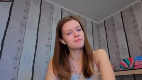 Lucy online show from May 5, 8:11 am