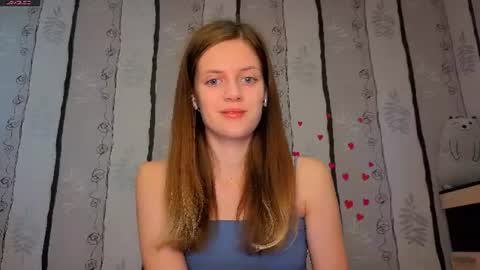 Snapshot of maurineneverman chatting on June 14, 8:05 am Lucy online show from June 14, 8:05 am
