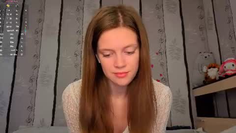 Lucy online show from June 21, 8:06 am