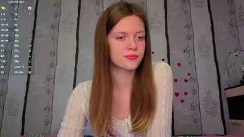 Lucy online show from June 27, 9:03 am