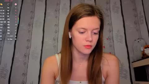 Lucy online show from July 9, 8:07 am