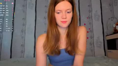 Lucy online show from July 14, 8:52 am