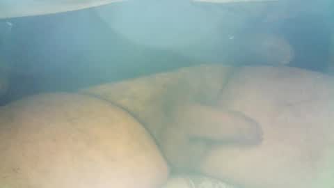 Snapshot of maurit964 chatting on February 1, 1:41 pm maurit964 online show from February 1, 1:41 pm