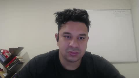 Snapshot of mauro656 chatting on February 10, 3:03 am mauro656 online show from February 10, 3:03 am