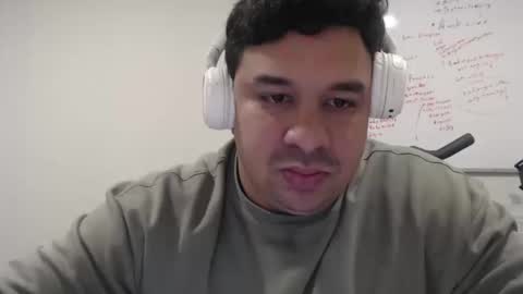 Snapshot of mauro656 chatting on October 11, 8:29 pm mauro656 online show from October 11, 8:29 pm