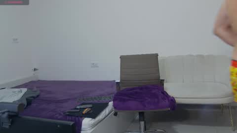 mauro_real_man online show from January 6, 6:00 pm