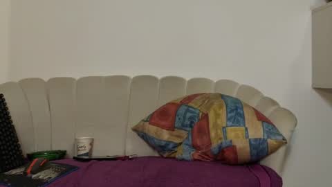 mauro_real_man online show from July 29, 3:59 am