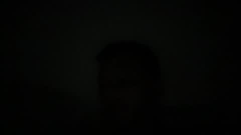 Snapshot of maurodcali chatting on December 1, 2:27 am maurodcali online show from December 1, 2:27 am