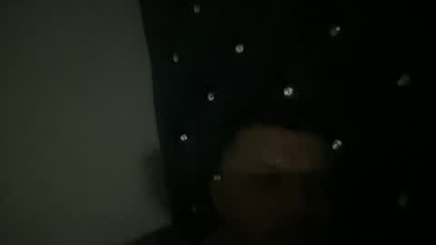 Snapshot of maurodcali chatting on April 16, 3:07 am maurodcali online show from April 16, 3:07 am