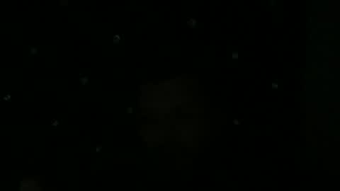 Snapshot of maurodcali chatting on June 1, 2:02 am maurodcali online show from June 1, 2:02 am