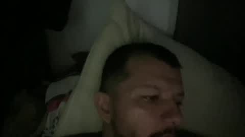 maurodcali online show from June 16, 2:14 am