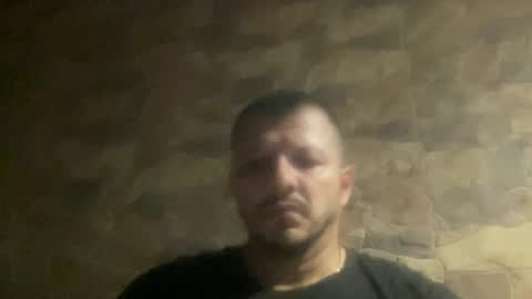maurodcali online show from July 1, 4:03 am