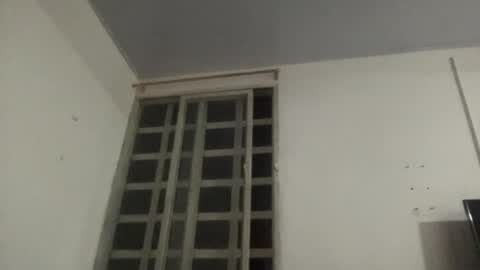 maurodcali online show from August 1, 2:33 am
