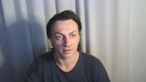 Marcellobausola  s k i -p e online show from November 1, 11:51 pm