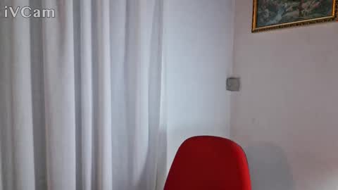 Marcellobausola  s k i -p e online show from November 23, 9:58 pm