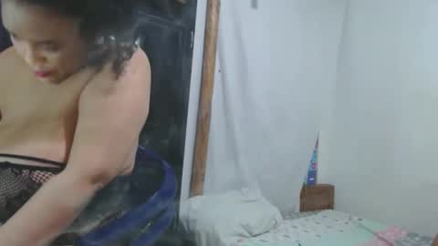 Snapshot of mauryandjonny chatting on October 7, 3:14 am mauryandjonny online show from October 7, 3:14 am