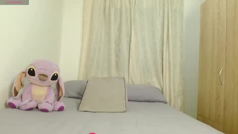 mav__rossi online show from May 13, 3:15 am