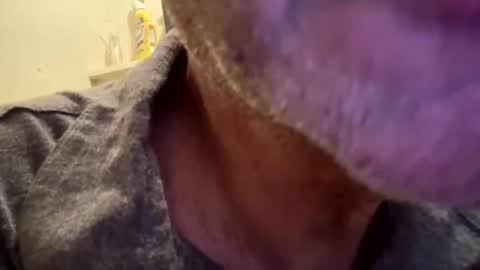 Snapshot of maverick7000 chatting on December 29, 10:01 am maverick7000 online show from December 29, 10:01 am