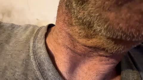 Snapshot of maverick7000 chatting on January 9, 7:10 am maverick7000 online show from January 9, 7:10 am