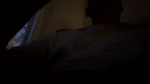 Snapshot of maverick7000 chatting on January 15, 1:12 am maverick7000 online show from January 15, 1:12 am