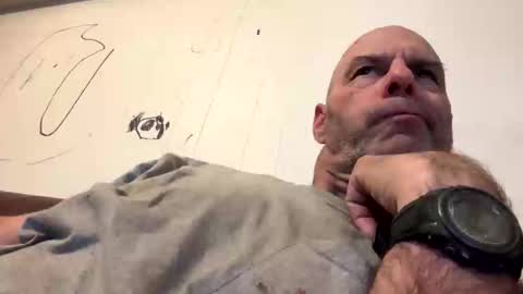 Snapshot of maverick7000 chatting on January 22, 3:20 am maverick7000 online show from January 22, 3:20 am