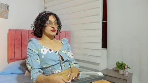 Maverick online show from April 7, 4:07 pm