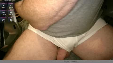 maverick_solo online show from November 13, 12:20 am