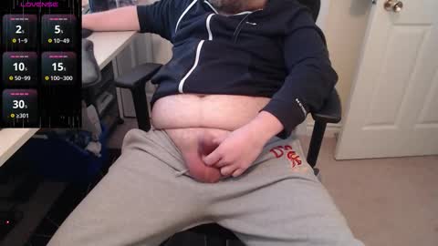 MaverickWpg online show from February 17, 2:35 pm