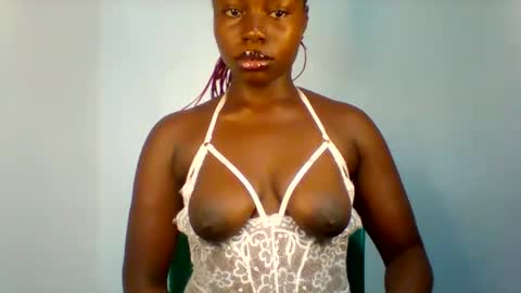 Maverlous pussy online show from January 8, 11:01 am