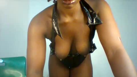 Maverlous pussy online show from February 19, 1:45 am