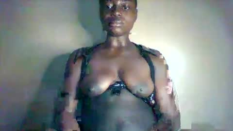 Maverlous pussy online show from April 29, 4:55 pm
