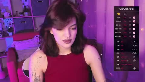 Mavis online show from March 3, 12:37 pm