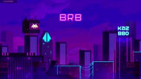   online show from February 28, 6:53 pm