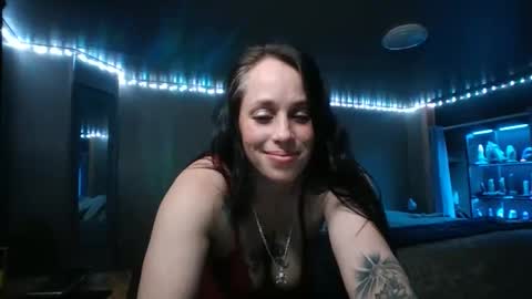 Snapshot of mavismable chatting on November 14, 4:55 am mavismable online show from November 14, 4:55 am