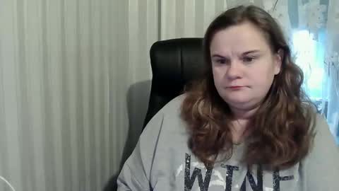 Snapshot of mavka2025 chatting on October 23, 8:02 am Mavka2025 online show from October 23, 8:02 am