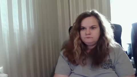 Snapshot of mavka2025 chatting on October 28, 7:01 am Mavka2025 online show from October 28, 7:01 am