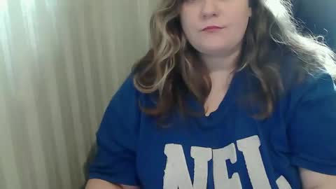 Snapshot of mavka2025 chatting on October 31, 8:37 am Mavka2025 online show from October 31, 8:37 am